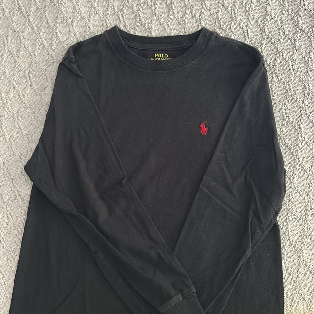 Shirt - Picture 3 of 5